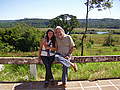 Rolando Grimberg