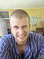 Bart Adins