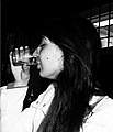 Pelin GİRGİN
