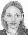 Danijela Markovic