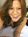 Becky Ooi