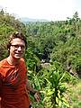 Malte.Rd