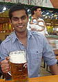 Xander_Chris5