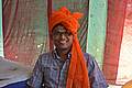 Umang Shah