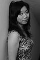 Peggy Chen