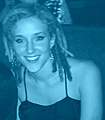 Brittany Beavers