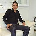 Nabil Chérif