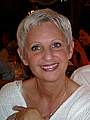 Joëlle Godefroid