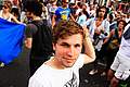 Nico Beck