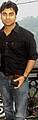 Mohit Puri