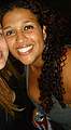 Carolina Lopes
