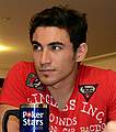 WilliamBenicio