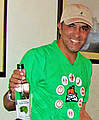 Vittorino Rodriguez