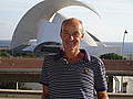 David Millner