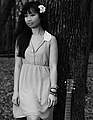 Elaine Maala