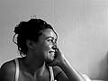 Anna  Scirè