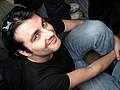 Gabriel Varaljay