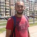 Furkan Gursoy