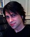 Mike Soto