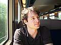 David Facuse
