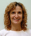 Mariann Tilton