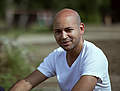 Emmanuel-K