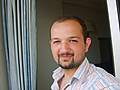 Damien  Descamps
