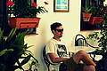 MrMilanovic