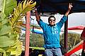 Rohit Agarwal