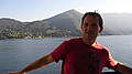 Sandro Ricciardi