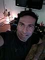 Arun Pillai
