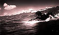Raymond Massa