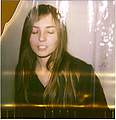 Jackie Westerduin