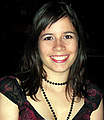 Barbara Lillo