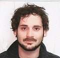 Gonzalo Rayo