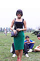 Lian Chen