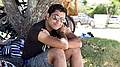 Sahan Wasala