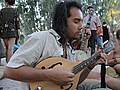 Jamal Blakkarly