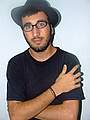 Resul TAKAK