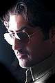 Hassan  Aleses