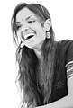 CHANDINI