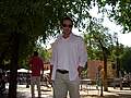 Marcos Fernandez