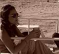 Florencia Bellido