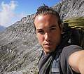 Panagiotis Rigopoulos