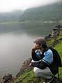 Arief Dwi Purnomo