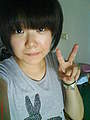Jia-Pei Ke