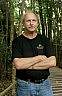Jim M Wolak