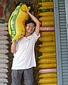 Kelvin_Tan