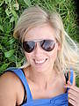 Suzanne Hut