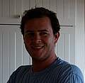 Avi Nimmer